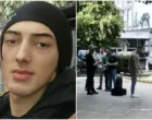 Preminuo Dino Bektić/Društvene Mreže