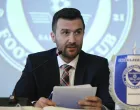 FOTO: Damir Hajdarbasic/fkz.ba