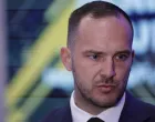 Vico Zeljković