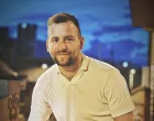 Benjamin Dilaver, mladić nestao u Zenici/Facebook