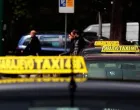 Taksisti su među prvima sa kojima se susretnu turisti po dolasku u Sarajevo/Ilustracija/
