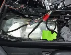 Akcija MUP-a RS u Doboju, pronađeno 4,5 kilograma kokaina, skrivao kokain u automobilu/Rtrs