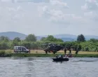 Pokazna vježba, MUP RS, štićena osoba, teroristički napad/Rtrs