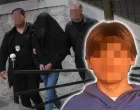 kosta k je na psihijatriji/