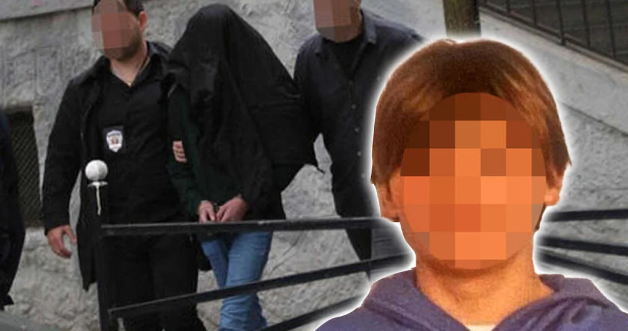 kosta k je na psihijatriji/