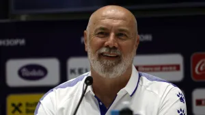 Sergej Barbarez