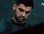 Mateo Sušić 