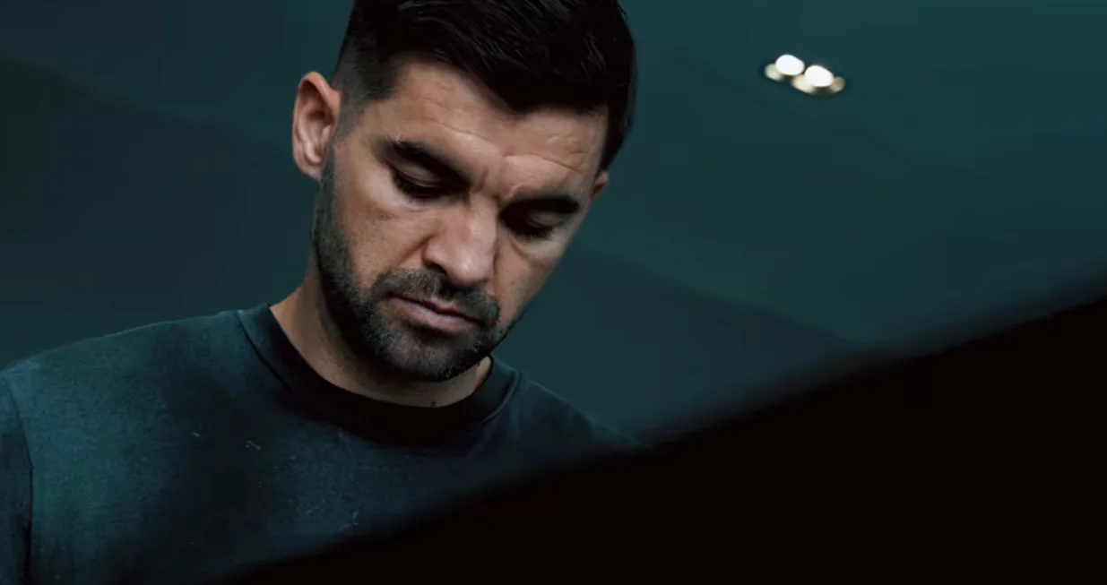 Mateo Sušić 