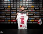 Mateo Sušić 
