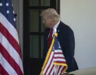 Donald Trump//