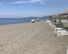 Da li će državljani BiH moći ljetovati u Crnoj Gori?/