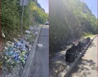 Adnan Đelmo čisti stajališta prema Mostaru: ''Sve za našu lijepu Hercegovinu''/