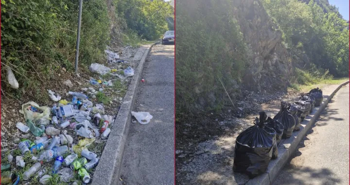Adnan Đelmo čisti stajališta prema Mostaru: ''Sve za našu lijepu Hercegovinu''/