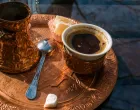 bosanska kafa/