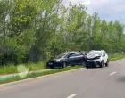FOTO: GSP.ro