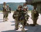 Eufor/Eufor 