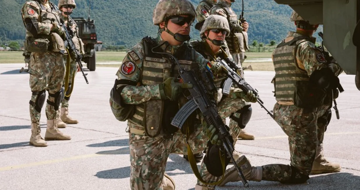 Eufor/Eufor 