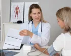 Svaka žena treba znati za ovih pet pregleda/Freepik