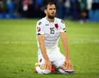 Mergim Mavraj (FSA)