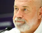 Press NSBiH BiH vs San Marino juni 2025