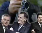 Je li došlo vrijeme da ih vidimo u zatvorui?/Amir Papić