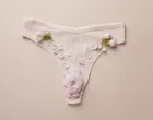 Tajna ženskog donjeg veša/Freepik
