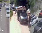 Maljevac, hum i ivanica/Bihamk