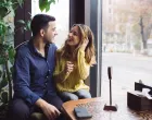 Ljeto donosi sudbinske susrete/Freepik