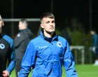 Samed Baždar 