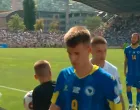 FOTO: Screenshot