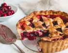 Savršena kombinacija jednostavnosti i okusa/Pinterest