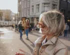 Trendi, lepršava i bez muke/Pinterest