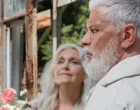 Zvijezde su im naklonjene/Pexels
