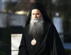 Mitropolit Fotije/Nova.rs