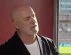 Sergej Barbarez (FOTO: Screenshot)