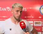 FOTO: Screenshot/BHT