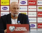 Sergej Barbarez (FOTO: Damir Deljo/Oslobođenje)