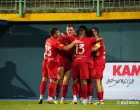 FK VeležKlemen ŠturmElzio LohanEdo Vehabović