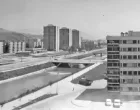 Otoka sedamdesetih godina prošlog vijeka/