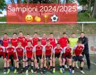 F.C Academica