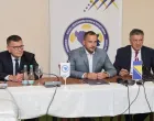 Potpis sporazuma o stadionu u Zenici