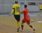 Bilal Jelić i Kristijan Postružin Bubamara - Mostar SG