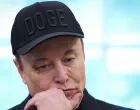 /