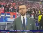 Arlind Sadiku 