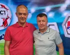 Samir Mekić gost je najnovije epizode podcasta (IN)direkt