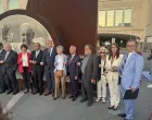 srebrenica nagrada/