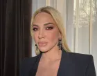 Milica Todorović/Instagram