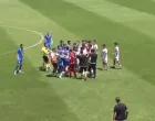 FOTO: Screenshot/NFSBiH