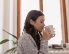 Kafa i slatkiši su vjerovatno najlošija kombinacija za organizam/Freepik