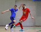 Samir Gosto (FOTO: Sanel Konjhodžić/Sport1)
